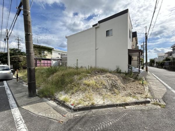 New Build 4LDK House in Nagoya Tempaku Ward, Aichi - Thumbnail 3