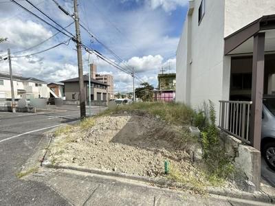 New Build 4LDK House in Nagoya Tempaku Ward, Aichi — Image 7, Tenpaku, Aichi