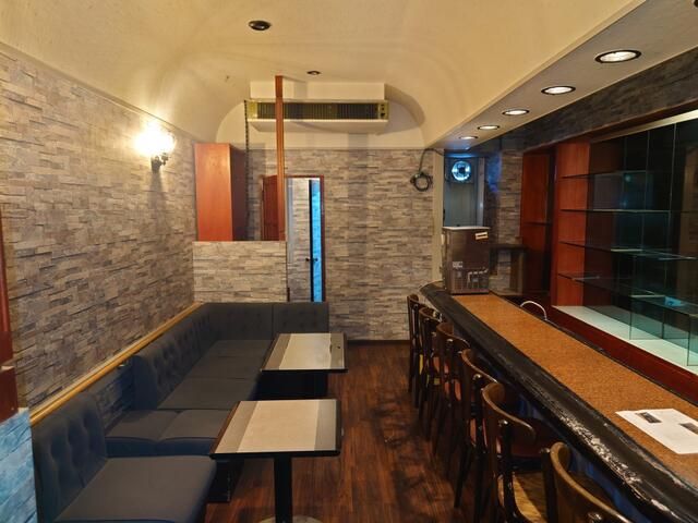25.72 sqm Commercial Space for Rent in Fukushima City - Thumbnail 2