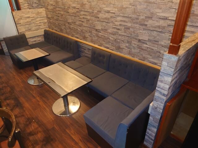 25.72 sqm Commercial Space for Rent in Fukushima City - Thumbnail 3