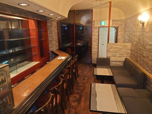 25.72 sqm Commercial Space for Rent in Fukushima City - Thumbnail 4