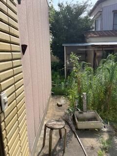 308.72 sqm Land for Sale in Sugito Town, Saitama - Thumbnail 3