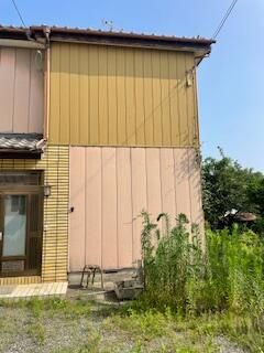 308.72 sqm Land for Sale in Sugito Town, Saitama - Thumbnail 2