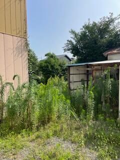 308.72 sqm Land for Sale in Sugito Town, Saitama - Thumbnail 4