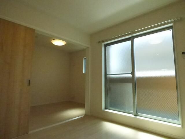 1LDK Apartment for Rent near Shin-Matsudo Station, Matsudo - Thumbnail 4