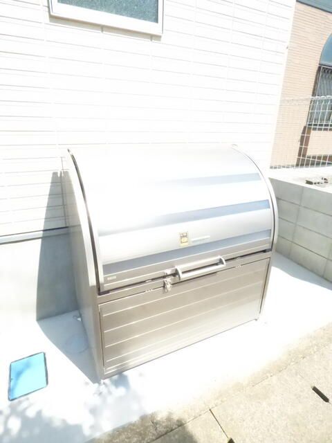 1LDK Apartment for Rent near Shin-Matsudo Station, Matsudo - Thumbnail 2