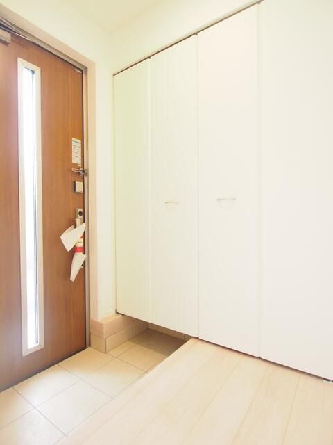 New 4LDK House in Kitakyushu with ZEH Standards & Appliance Offer - Image 22