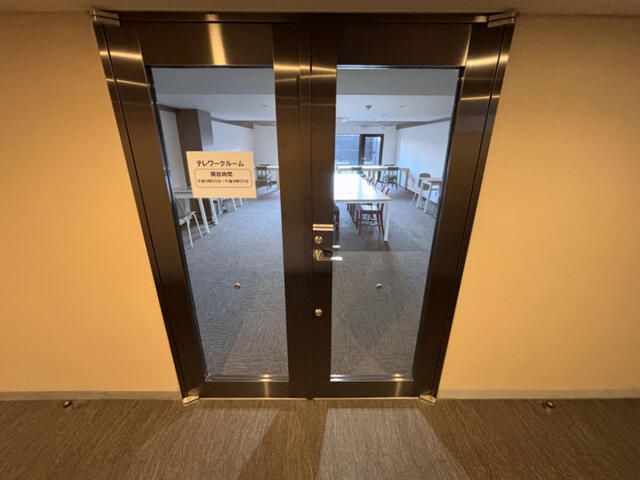 2024 Built 3LDK Apartment in Hino, Tokyo with Private Garden - Thumbnail 3