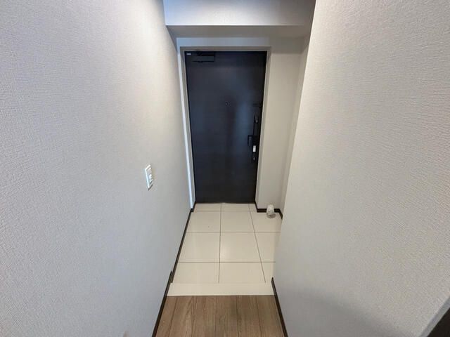 2024 Built 3LDK Apartment in Hino, Tokyo with Private Garden - Thumbnail 4