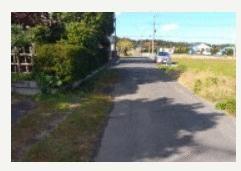 1981 6DK House on 649sqm Land in Mobara, Chiba — Image 11, Mobara, Chiba