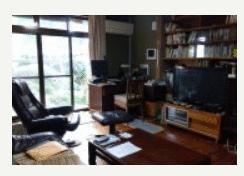 1981 6DK House on 649sqm Land in Mobara, Chiba — Image 22, Mobara, Chiba