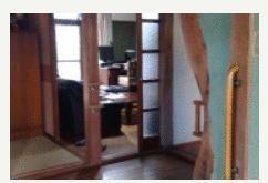 1981 6DK House on 649sqm Land in Mobara, Chiba — Image 22, Mobara, Chiba