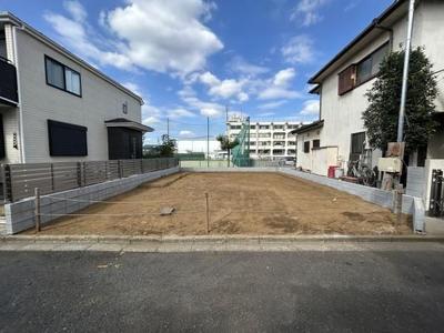 New 4LDK House in Tokorozawa, Saitama - Feb 2026 Completion — Image 50, Tokorozawa, Saitama