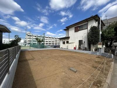New 4LDK House in Tokorozawa, Saitama - Feb 2026 Completion — Image 7, Tokorozawa, Saitama