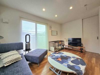 4LDK House in Kashiwa, Chiba | 1 Min to Shinkashiwa Station — Image 22, Kashiwa, Chiba