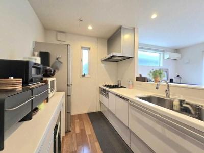 4LDK House in Kashiwa, Chiba | 1 Min to Shinkashiwa Station — Image 29, Kashiwa, Chiba