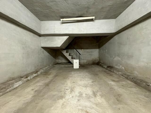 Shop for Rent near Kanazawa Station, Ishikawa | 79.95 sqm - Thumbnail 4