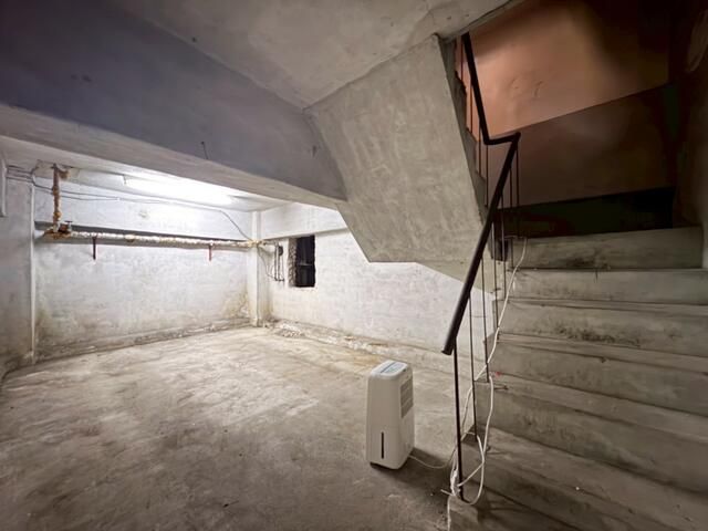 Shop for Rent near Kanazawa Station, Ishikawa | 79.95 sqm - Thumbnail 3