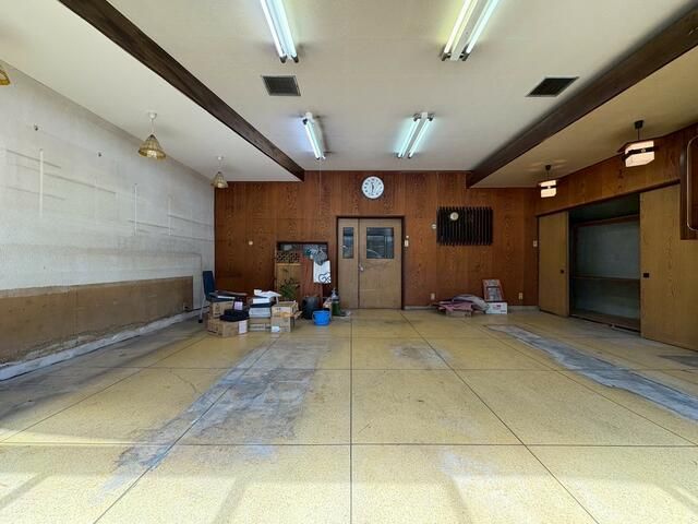 Shop for Rent near Kanazawa Station, Ishikawa | 79.95 sqm - Thumbnail 2