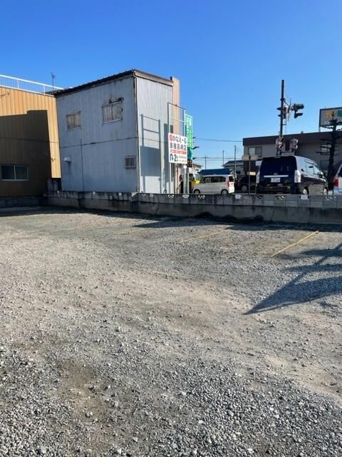 Rental Parking Space in Takasaki, Gunma - Thumbnail 3