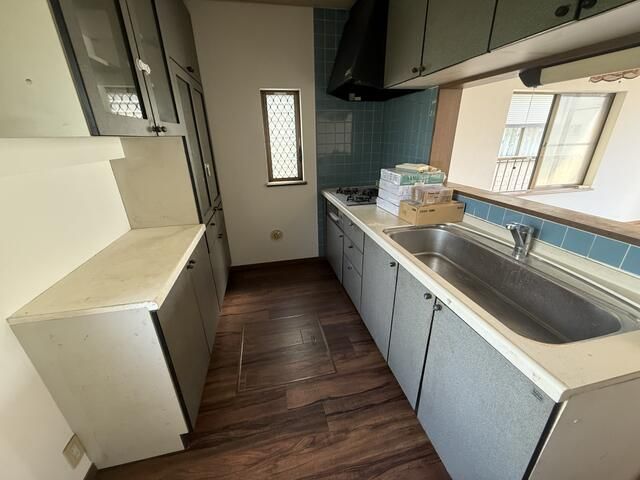 3LDK Detached House for Rent in Mobara, Chiba - Thumbnail 2