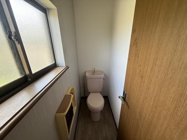 3LDK Detached House for Rent in Mobara, Chiba - Thumbnail 4