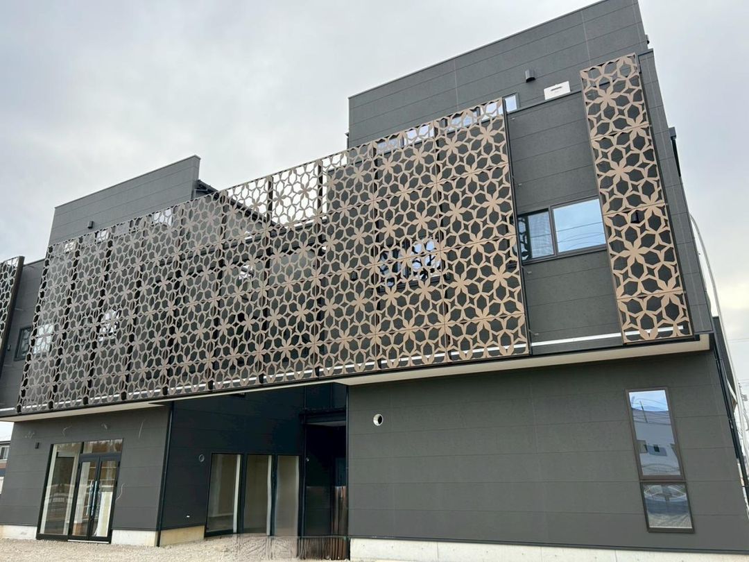 New 2026 Commercial Space for Rent in Tsukuba, Ibaraki - Thumbnail 2
