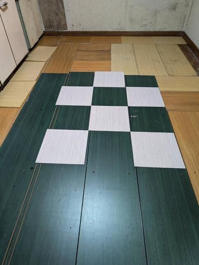 3K Detached House for Sale in Mitsuzawa Higashicho, Yokohama — Image 22, Kanagawa, Kanagawa