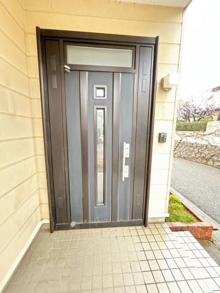 4LDK Detached House for Sale in Niigata City, Nishi Ward - Thumbnail 4