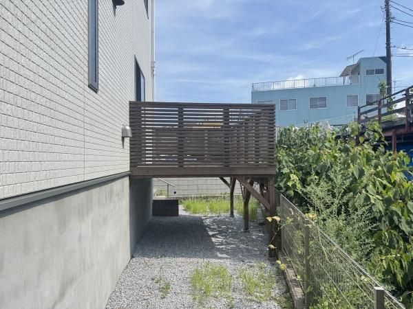 4LDK Detached House in Serigaya, Yokohama | 2020 Build - Thumbnail 3