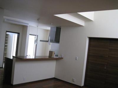 4LDK House for Sale in Hakusan, Ishikawa | 139 sqm Built 2013 — Image 29, Hakusan, Ishikawa
