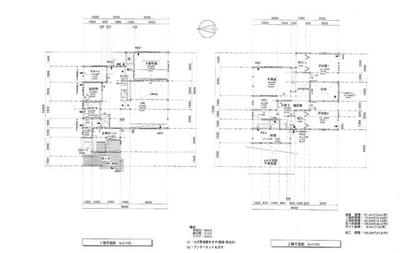 4LDK House for Sale in Hakusan, Ishikawa | 139 sqm Built 2013 — Image 10, Hakusan, Ishikawa