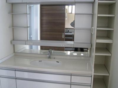 4LDK House for Sale in Hakusan, Ishikawa | 139 sqm Built 2013 — Image 29, Hakusan, Ishikawa