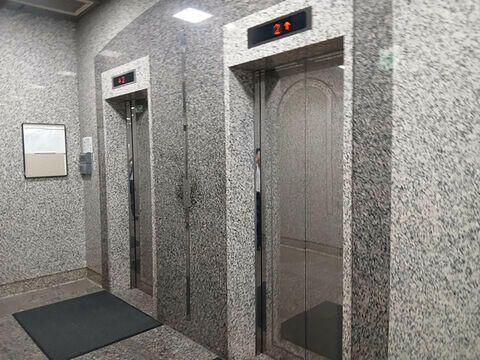 Chiba City Office for Rent - 203.97 sqm in Central Ward - Thumbnail 4