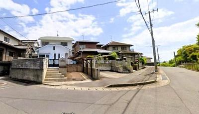 3LDK House for Sale in Fukuyama, Hiroshima with 238sqm Land — Image 7, Fukuyama, Hiroshima