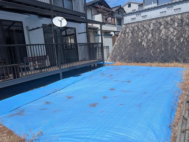 3LDK House for Sale in Fukuyama, Hiroshima with 238sqm Land - Thumbnail 4