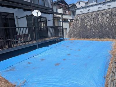 3LDK House for Sale in Fukuyama, Hiroshima with 238sqm Land — Image 22, Fukuyama, Hiroshima