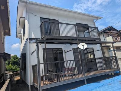 3LDK House for Sale in Fukuyama, Hiroshima with 238sqm Land — Image 7, Fukuyama, Hiroshima