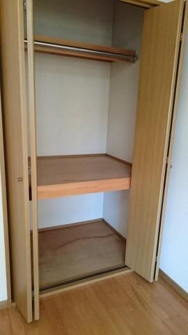 1K Apartment for Rent in Takasaki, Gunma - 24.95 sqm - Thumbnail 4