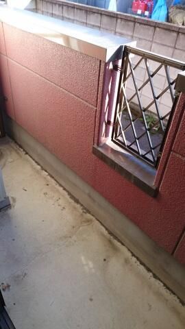 1K Apartment for Rent in Takasaki, Gunma - 24.95 sqm - Thumbnail 2