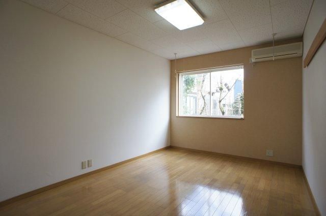 1K Apartment for Rent in Nagaoka, Niigata - 24m² - Maison Kawana - Thumbnail 3