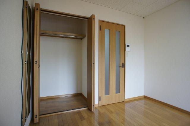 1K Apartment for Rent in Nagaoka, Niigata - 24m² - Maison Kawana - Thumbnail 2