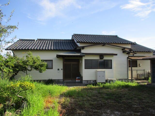 Large 6DK House on 767sqm Land in Yukuhashi, Fukuoka - Image 7