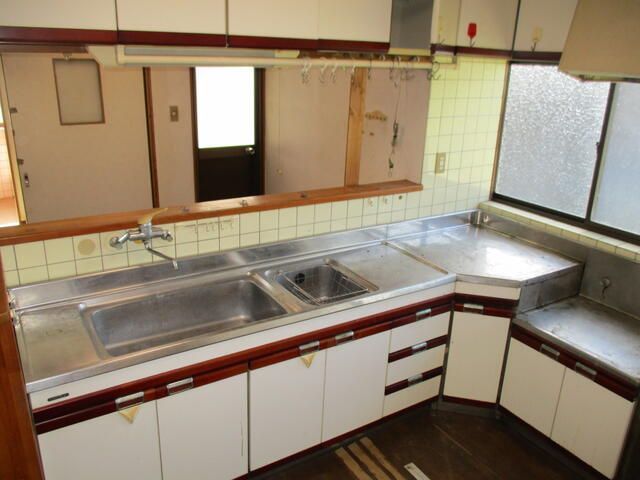 Large 6DK House on 767sqm Land in Yukuhashi, Fukuoka - Image 19