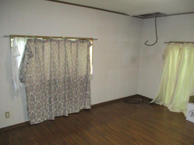 Large 6DK House on 767sqm Land in Yukuhashi, Fukuoka - Image 22