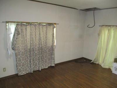 Large 6DK House on 767sqm Land in Yukuhashi, Fukuoka — Image 22, Yukuhashi, Fukuoka