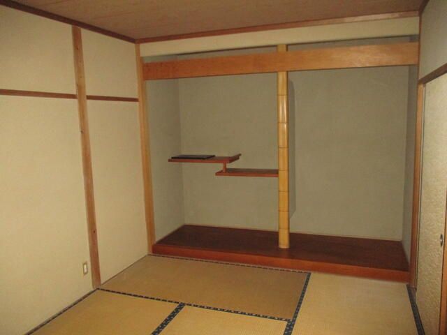 Large 6DK House on 767sqm Land in Yukuhashi, Fukuoka - Image 22