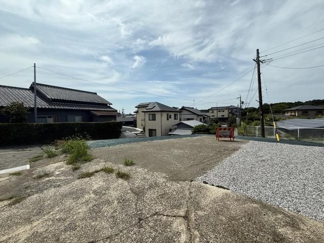 1974 3LDK Detached House on 409sqm Land in Kakegawa, Shizuoka - Thumbnail 4