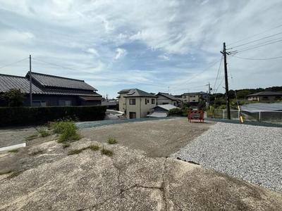 1974 3LDK Detached House on 409sqm Land in Kakegawa, Shizuoka — Image 11, Kakegawa, Shizuoka