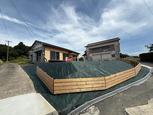 1974 3LDK Detached House on 409sqm Land in Kakegawa, Shizuoka - Thumbnail 3